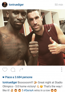 Screenshot_2016-02-21-23-44-40-1