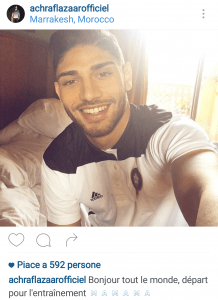 Screenshot_2016-03-22-11-30-26-1