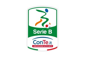 Serie B, Serie B pallone, Serie B Kappa, foto pallone Serie B Kappa, pallone Serie B, pallone ufficiale Serie B