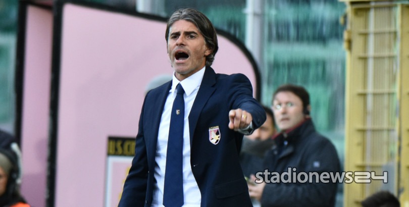 Palermo, ultimo appello col Cagliari: inizia una settimana decisiva - Stadionews (Comunicati Stampa) (Blog)