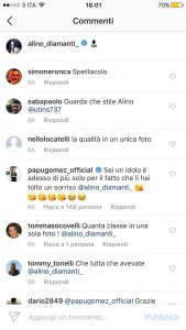 whatsapp-image-2017-04-28-at-18-02-10