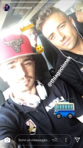 e1f5f9a8-5a7c-449f-b8ed-456107021e4b