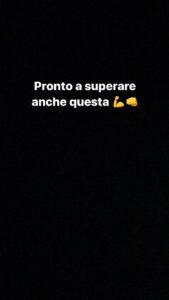 1634698979236534285_328144496