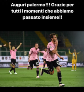 vazquez-palermo-auguri