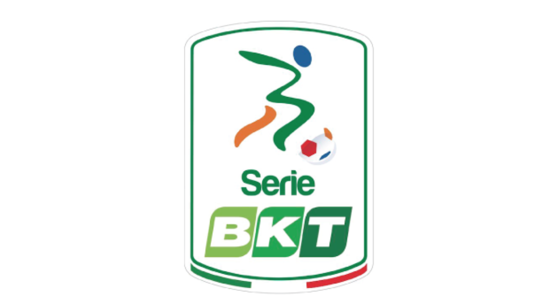 Playoff Serie B 2022/2023: date, tabellone, regolamento e come funzionano