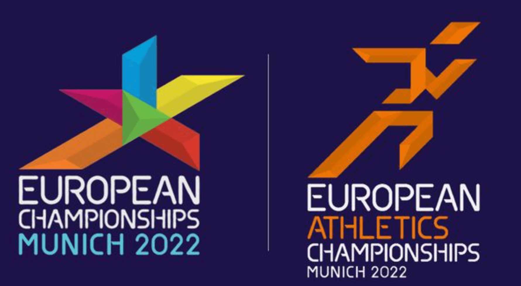 Europei Finale Staffetta 4x400 Italia Orario Tv E Streaming Dove 
