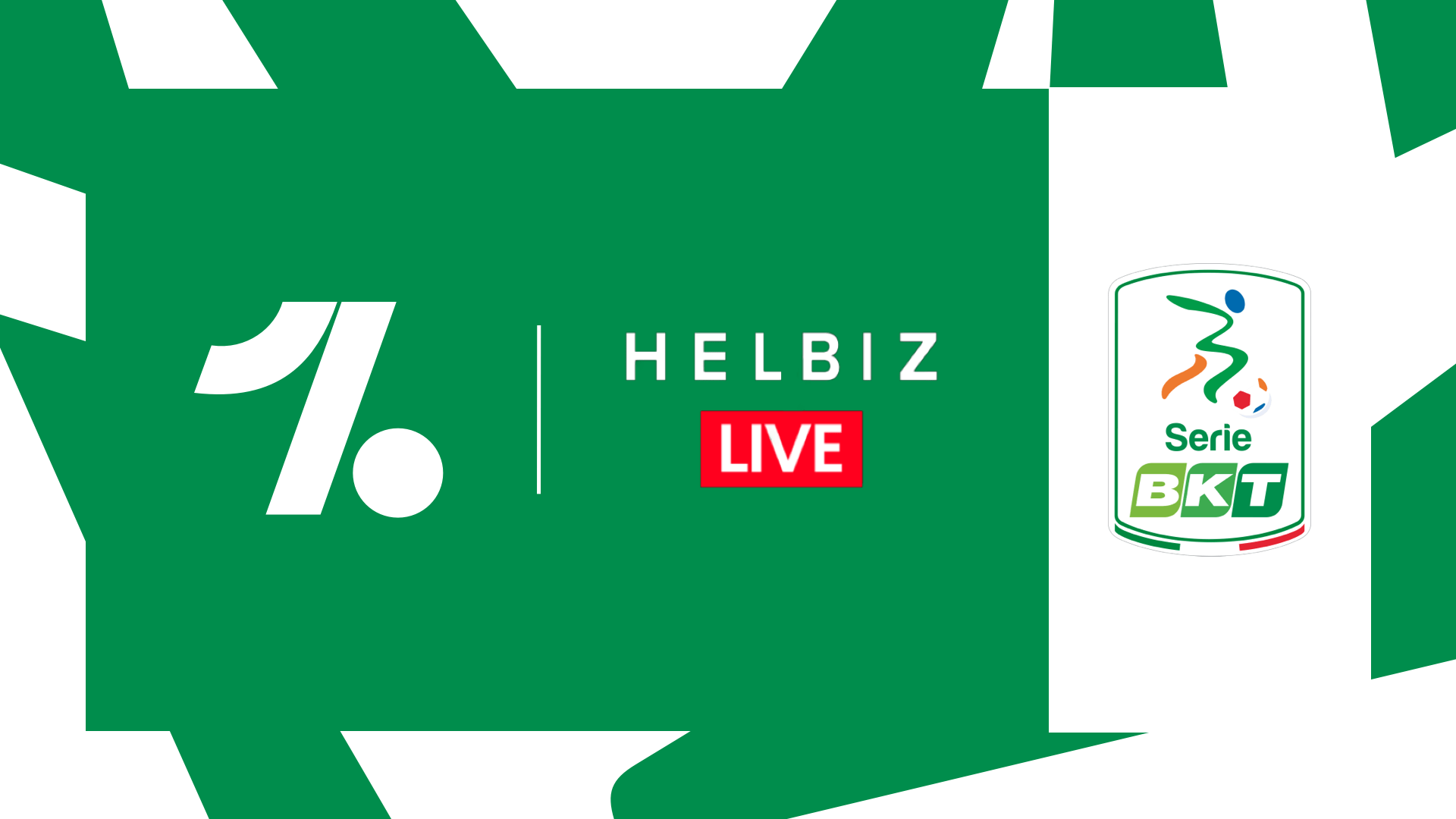 Helbiz Live Serie B 2022/24 24a Giornata, Palinsesto Telecronisti (10 - 11  - 12 Febbraio) 