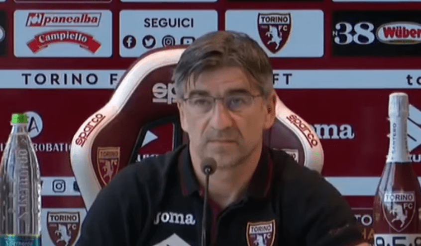 Torino x Feralpisalò: saiba onde assistir ao vivo ao jogo (14/08)