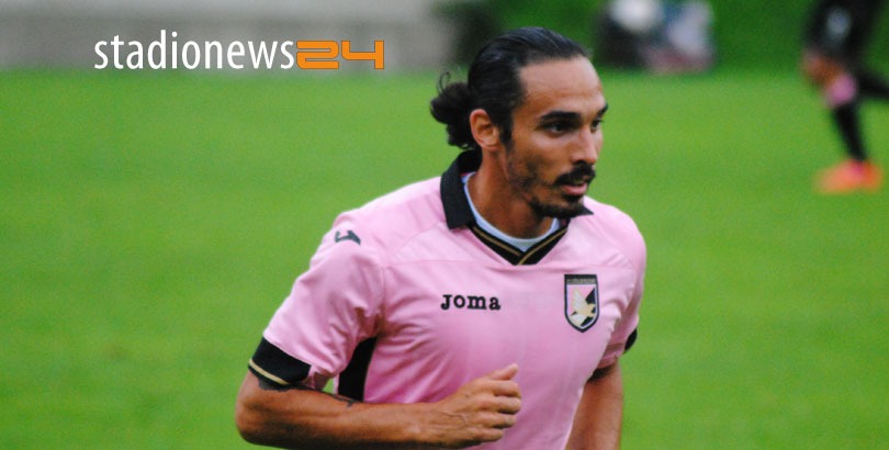 palermo carpi precedenti bolzoni