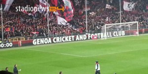 STADIO_GENOA_1