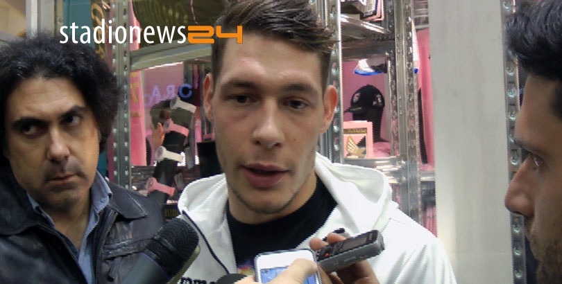 Belotti_Andrea_intervista