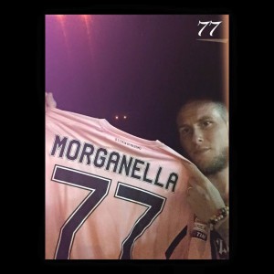 11990408_1481419392154171_4955302308207433080_n