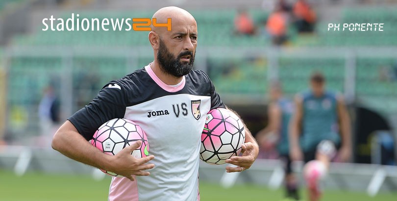 palermo ascoli 1 a 0 e ritorno in b