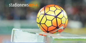 Di male in peggio per il Benevento (protagonista di un inizio di campionato disastroso). Il capitano...