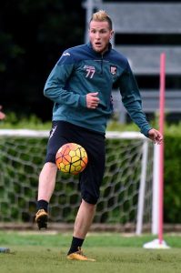 12299386_1497819340514176_4758387284366361176_n