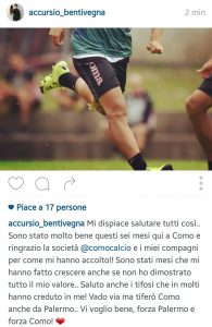 IMG-20160126-WA0000-1