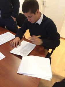 e948a23eb815b5598bfc9f9ed8187be0-47627-1453809482