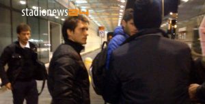 schelotto-aeroporto-2