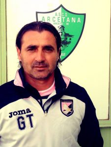 12670609_946816652073210_4146509395070874489_n