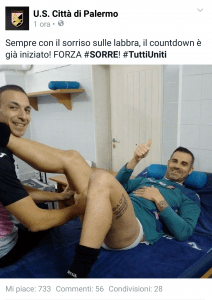 Screenshot_2016-02-18-11-29-41-1