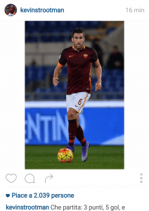 Screenshot_2016-02-22-10-28-33-1