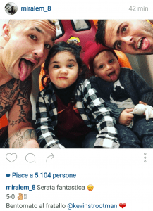 Screenshot_2016-02-22-10-43-46-1