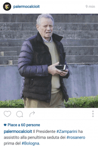 Screenshot_2016-02-26-17-17-22-1