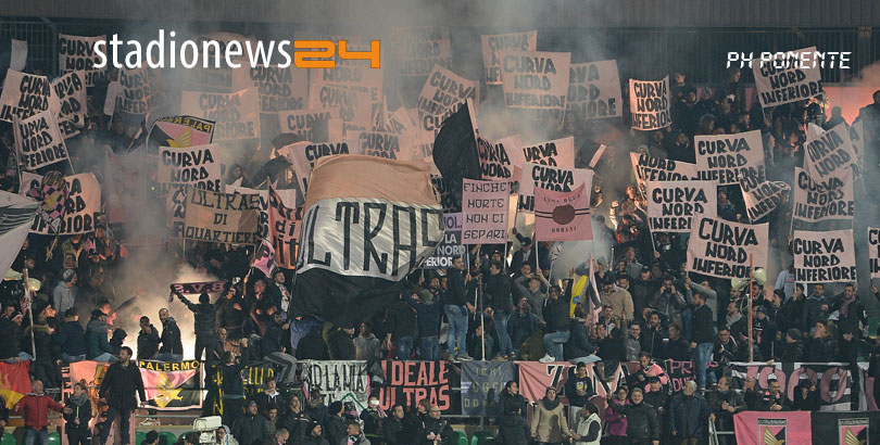 torno allo stadio per gridare che... vitogol