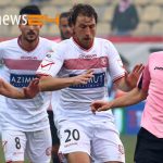 precedenti carpi palermo