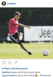 Screenshot_2016-04-13-17-57-08-1