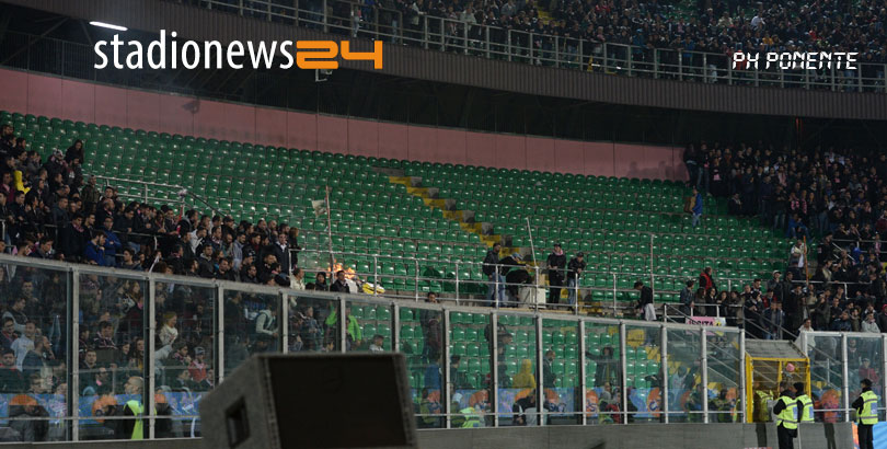 pa-lazio-curva-vuota