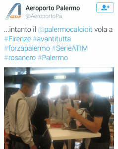 Screenshot_2016-05-07-18-53-33-1