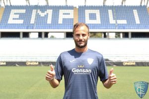 13590327_1768294716791037_2426210910218848058_n