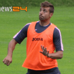 Cionek: “Non oso immaginare il ‘Partenio’ in una semifinale tra Avellino e Palermo”