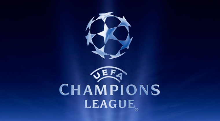 Prime Video: heute Abend Manchester United vs. Atletico Madrid
