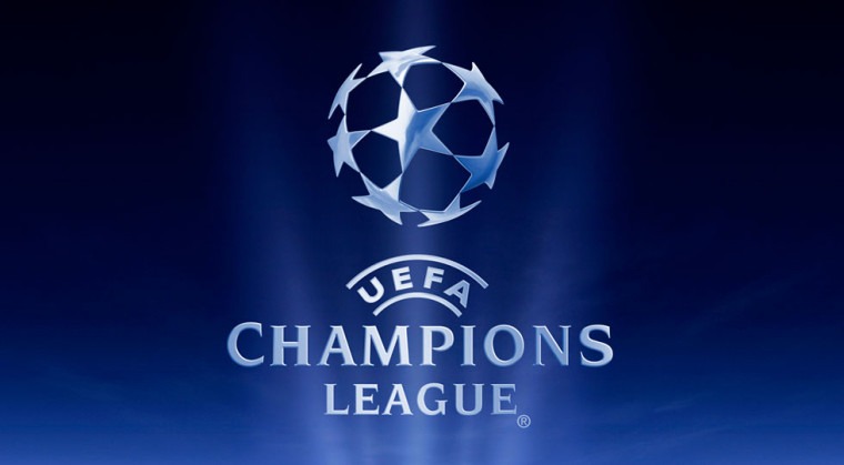 Champions-League