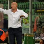 Ballardini: “Avellino è stata una bella sorpresa. Obiettivo salvezza”