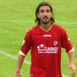 La Lega B onora la memoria di Pierpaolo Morosini: le iniziative della 34a giornata