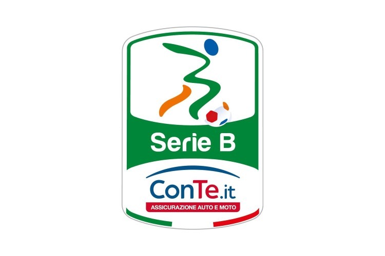 serie B