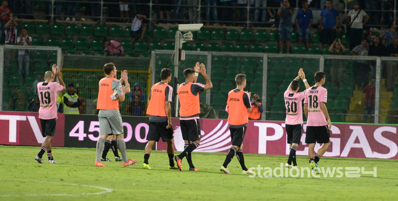 palermo-juve-fine-gara
