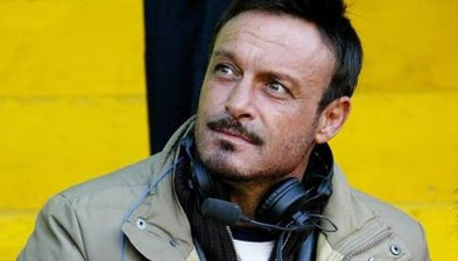 schillaci