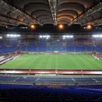 Europa League, spettacolare derby italiano: il Bologna elimina la Roma