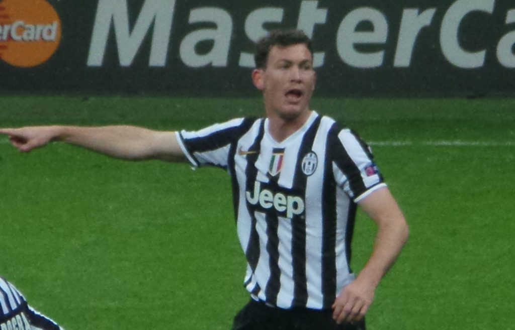 stephan_lichtsteiner13