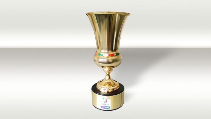 Coppa Italia