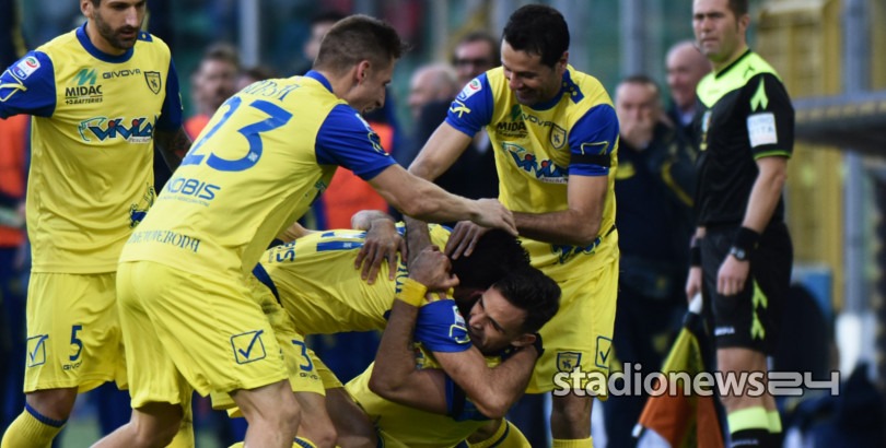 Chievo