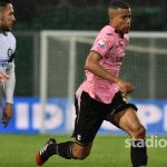 Robin Quaison vola negli Emirati Arabi: l’ex Palermo giocherà nel Gulf United