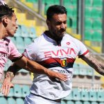 Pinilla: &ldquo;Ho un tumore alla pelle, sto gi&agrave; seguendo terapie&rdquo;