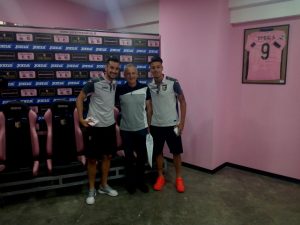 whatsapp-image-2017-05-26-at-17-14-15