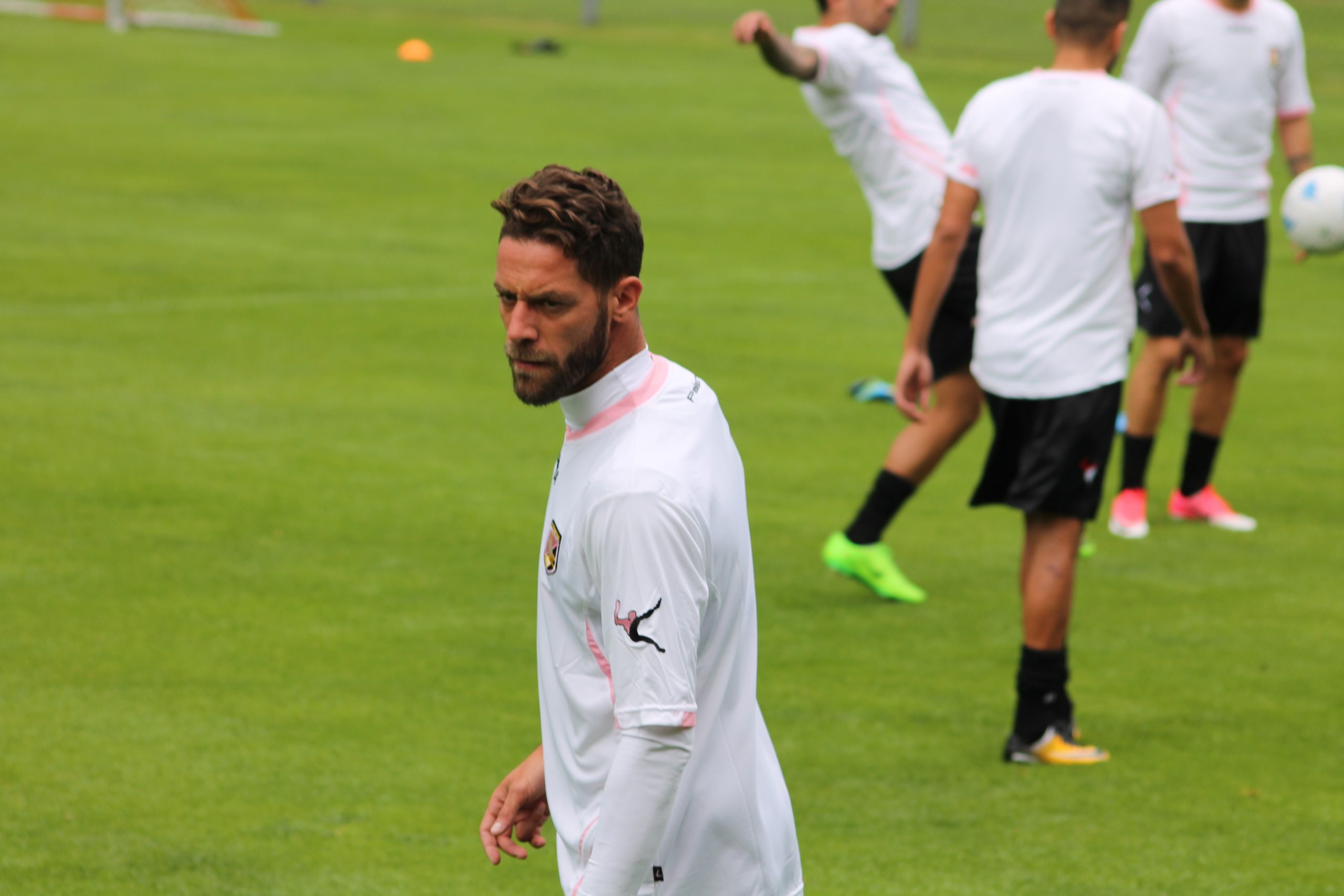 rispoli-bad-13-luglio