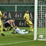 pagelle amenta e ferrara serena grandi